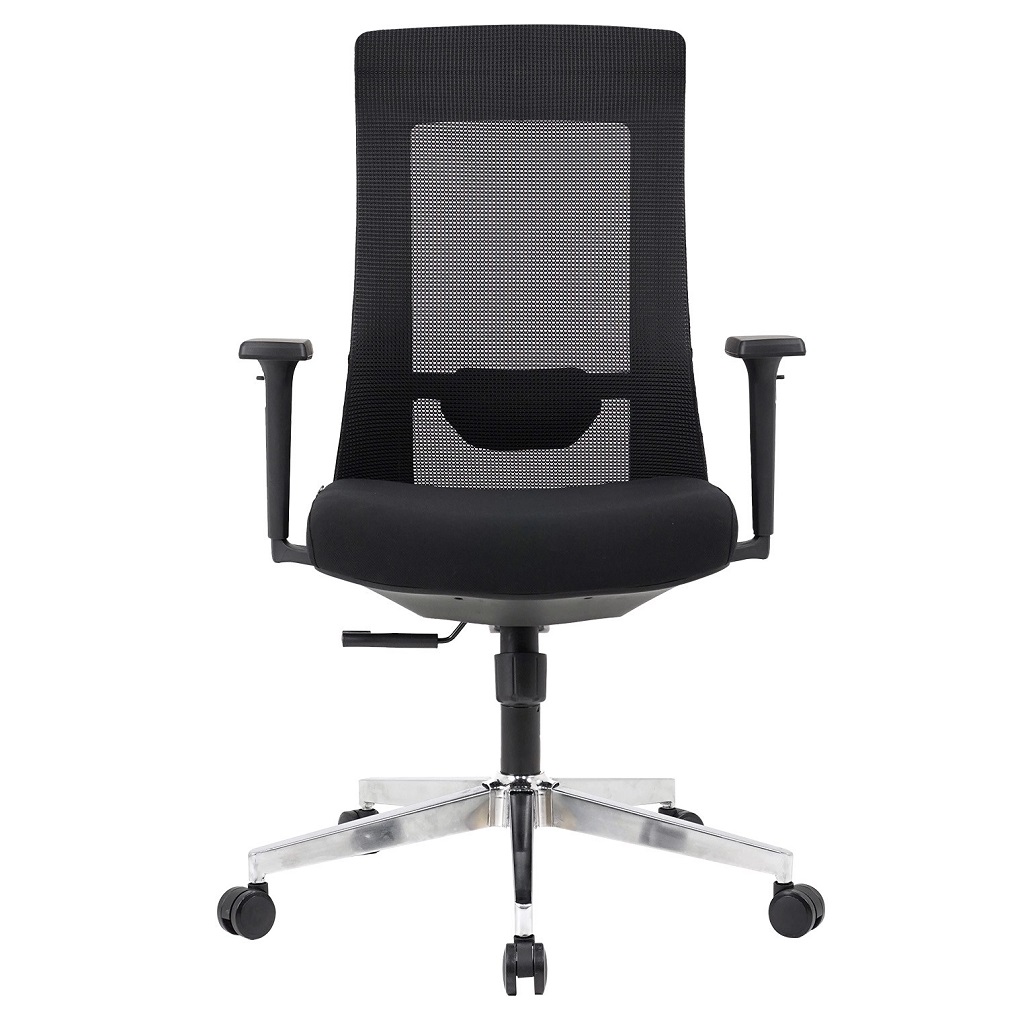 Ghế lưới cao cấp GL221